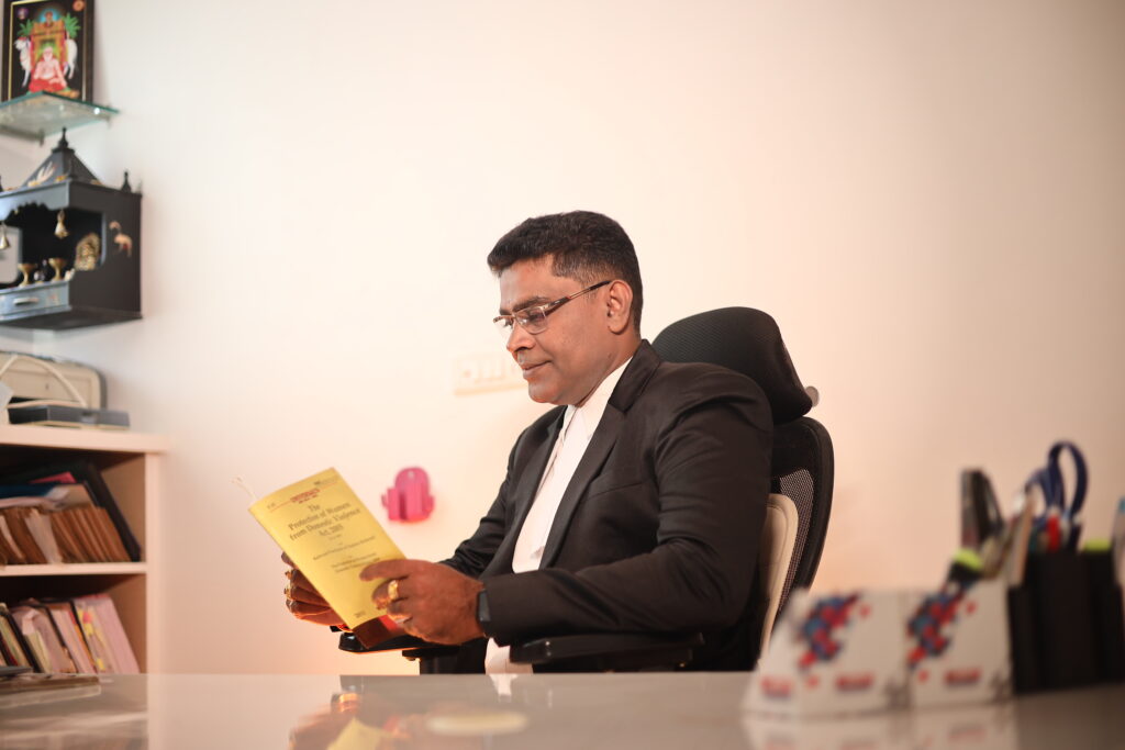 advocate narayana rao best divorce lawyer in bangalore