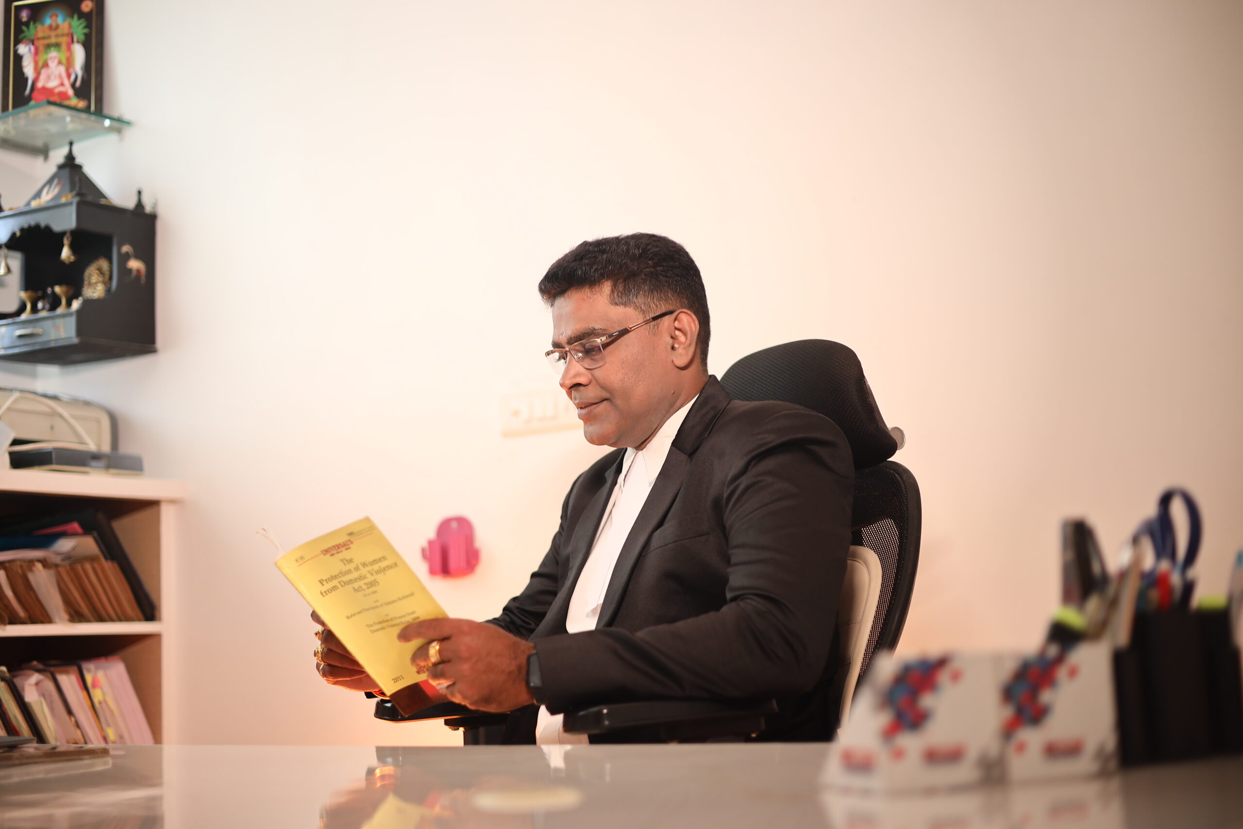 advocate narayana rao best divorce lawyer in bangalore