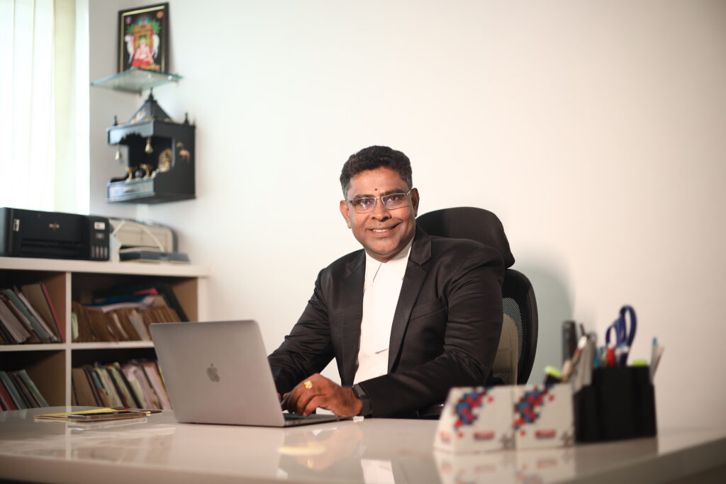 advocate narayana rao divorce lawyers