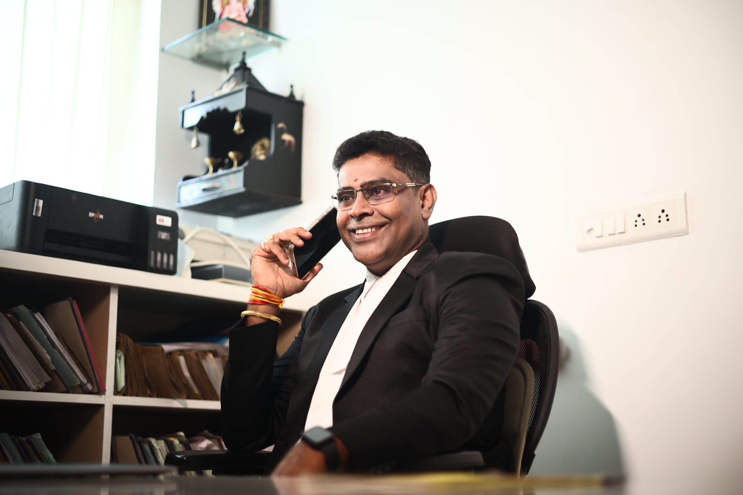 advocate narayana rao divorce lawyers in bangalore