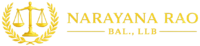 Lawyer Narayana Rao